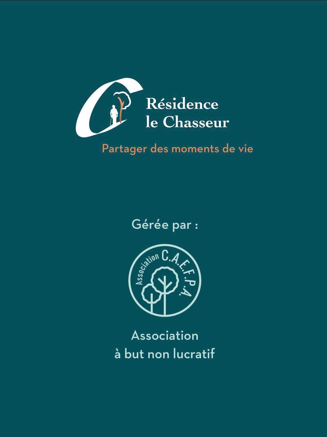 Totoké – Partenaires 10