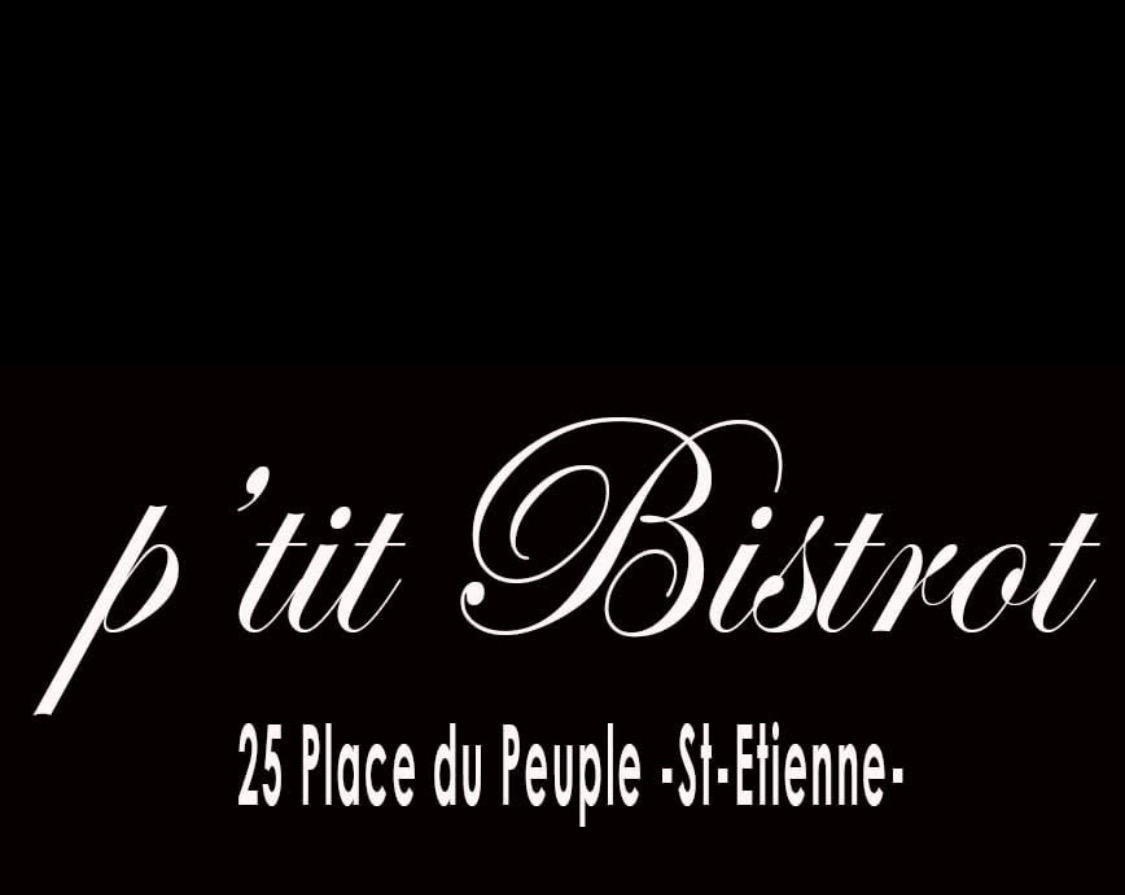 Totoké – Partenaires 2