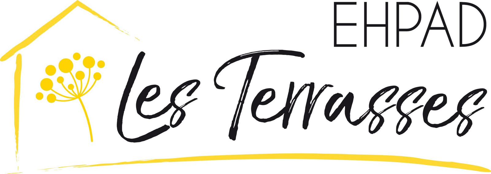 Totoké – Partenaires 5