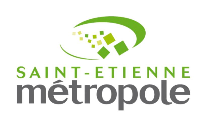Totoké – Partenaires 6