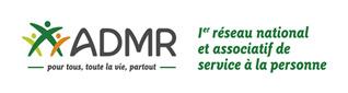 Totoke Partenaires – 2